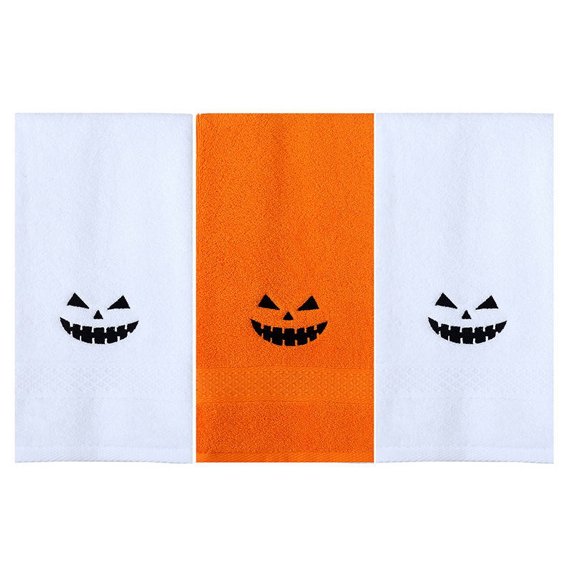 Deviruchi blanc 2 deviruchi orange 1