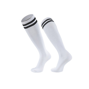 Nuovi Arrivi Calze Lunghe Professionali Personalizzate da Ciclismo, Mountain Bike, Moto e Motocross - Product Image 4