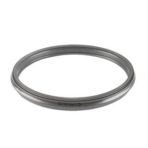 อะไหล่แท้ OEM สำหรับรถยนต์ VT1 VT2 หมายเลขอะไหล่ 901067 สายพาน CVT สายพานโซ่ CVT สำหรับรถยนต์ Chery E5 ปี 2011-2016 - Product Image 1