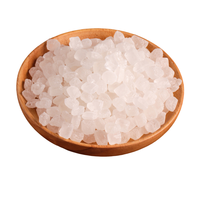 Augmenter le Plaisir Féminin Édulcorant Vaginal Aphrodisiaque Bonbon Sucré Yoni Morceau 100% Naturel Bonbon Yoni Cristal Sexy