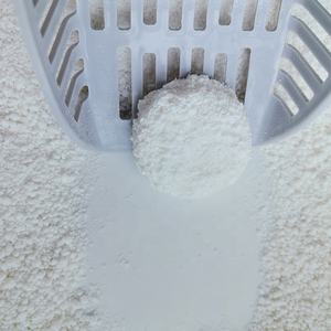 00% Material Natural yuca <span class=keywords><strong>arena</strong></span> <span class=keywords><strong>para</strong></span> gatos forma redonda <span class=keywords><strong>arena</strong></span> cómoda <span class=keywords><strong>comprar</strong></span> <span class=keywords><strong>arena</strong></span> <span class=keywords><strong>para</strong></span> gatos - Product Image 6