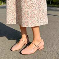 Entreprise de fabrication de chaussures, vente en gros de chaussures en cuir, chaussures en cuir véritable pour femmes