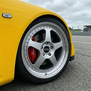 <span class=keywords><strong>ล้อ</strong></span><span class=keywords><strong>แม็</strong></span><span class=keywords><strong>ก</strong></span>ซ์ไทเทเนียมอัลลอยด์ ขนาด 14 <span class=keywords><strong>15</strong></span> 16 17 18 19 20 21 นิ้ว 5x120 5x130 สีเงินเงา สำหรับรถยนต์ Porsche - Product Image 3