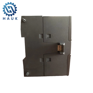 6ES7288-3AM06-0AA0 Analog I/O Module with 4 Inputs/<strong>2</strong> Outputs for Precise Industrial <strong>Process</strong> Control &amp; Automation Systems - Product Image 4