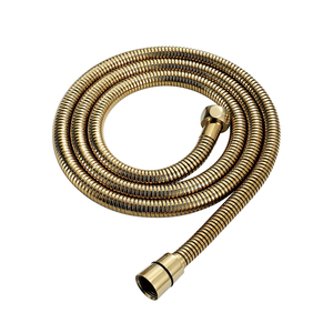 Латунный распылитель для биде - Product Image 4