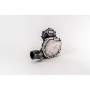 เหมาะสำหรับปั๊มน้ำ MASSEY FERGUSON 159.570 - Product Image 5