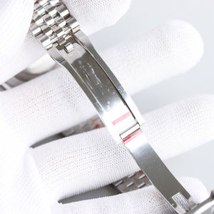 El Valor de Mercado Más Alto por Calidad. Garantía de Perfección en Calidad. Diseño Ingenioso. Reloj Mecánico - Product Image 5