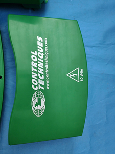 Carcasa de Plástico para HMI GPD3404 <span class=keywords><strong>GPD</strong></span> 3404 GPD3405 <span class=keywords><strong>GPD</strong></span> 3405 al por Mayor - Product Image 3