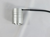 SP08 24V Hochdrehmoment 36W Roboter-Gelenkantriebsmodul Motor Direkt ab Werk für Exoskelett-Roboter