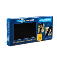 Brochure vidéo personnalisée avec écran LCD TFT 2.4, 2.8, 4.3, 5, 7 pouces, boîte de brochure vidéo, manuel d'utilisation