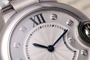 Montres de créateur haut de gamme exquises pour messieurs, bracelet en acier inoxydable de luxe, cristal saphir, mécanique automatique, résistant à l'eau - Product Image 6