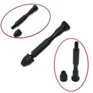 Outils de bijouterie, <span class=keywords><strong>perceuse</strong></span> manuelle, <span class=keywords><strong>mini</strong></span> <span class=keywords><strong>perceuse</strong></span> artisanale - Product Image 6