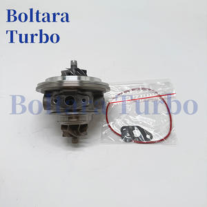 B01 Turbo Chra Cartouche 16399700013 53039700463 pour VOLVO S60 S60L Moteur B4204T19 2.0T 2016 - Product Image 3