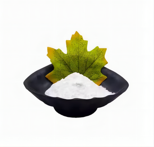 Carragenina Kappa Halal <span class=keywords><strong>E407</strong></span> a Granel - <span class=keywords><strong>Aditivo</strong></span> Alimentario en Polvo para Gelatina Premium - Product Image 4