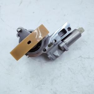 Tensor de Cadena de Distribución 058109088k para AUDI A3 1996 - 2003/AUDI A4 1994 - <span class=keywords><strong>2008</strong></span>/AUDI <span class=keywords><strong>A6</strong></span> 1997 - 2005 - Product Image 2
