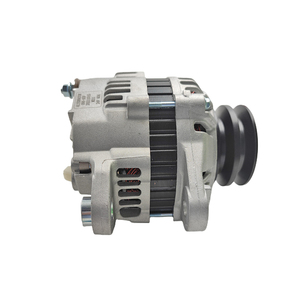 4 m40 alternatore 24V 60A ME202972 per Mitsubish parti del motore Diesel - Product Image 4