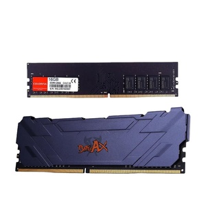 Chất lượng cao 4GB 16GB Máy Trạm máy tính 8GB 4 DDR3 sẵn sàng để tàu <span class=keywords><strong>RAM</strong></span> DDR4 máy tính xách tay - Product Image 2
