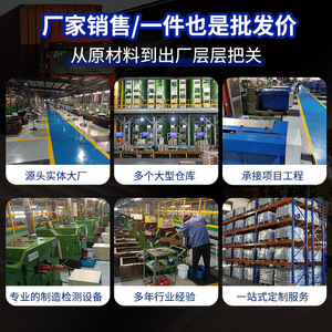 Vis, écrous et boulons en acier inoxydable Zi Liang, dimensions personnalisées non standard, fixations haute résistance pour usage industriel - Product Image 3