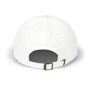 Cappellino da papà Stressans - Product Image 3