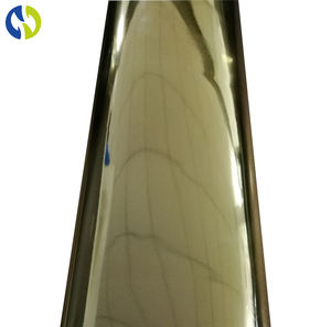 الجملة تأثير مرآة تبو-شعارات مخصصة مع فينيل معدني لنقل الحرارة للملابس الرياضية - Product Image 2