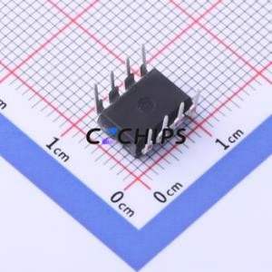 Transceptor CAN de chip IC de circuito integrado original y nuevo de 1/P de 1/2" - Product Image 2