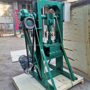 Productos <span class=keywords><strong>de</strong></span> tendencia, maquinaria <span class=keywords><strong>de</strong></span> fabricación <span class=keywords><strong>de</strong></span> ladrillos <span class=keywords><strong>de</strong></span> arcilla, <span class=keywords><strong>precio</strong></span> <span class=keywords><strong>de</strong></span> máquina <span class=keywords><strong>de</strong></span> ladrillos <span class=keywords><strong>de</strong></span> suelo, máquina eléctrica <span class=keywords><strong>de</strong></span> ladrillos <span class=keywords><strong>de</strong></span> barro, suelo <span class=keywords><strong>de</strong></span> arcilla - Product Image 3