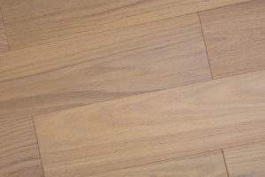 Biệt thự/khách sạn/căn hộ Mỹ sồi đỏ Thiết kế sàn ABC lớp 14mm/3x192x1910 thái lát Màu sa thạch gỗ cứng sàn - Product Image 4