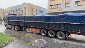 Nuovi Adesivi Personalizzabili Impermeabili Argento e Oro 2024, Note Adesive per Scrapbooking, Confezioni Regalo e Sigillatura - Product Image 6