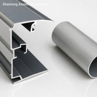 Auvent de fenêtre en aluminium de qualité supérieure, cadre en alliage d'aluminium 6063-T5, couverture de toit en PVC résistante aux chocs pour patio et jardin