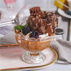 Faux Blue Milkshake Replica para fotografía comercial Studio Props Social <span class=keywords><strong>Media</strong></span> Marketing - Product Image 6