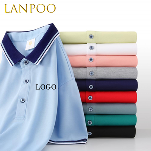 2025 <span class=keywords><strong>di</strong></span> promozione calda degli uomini <span class=keywords><strong>Polo</strong></span> <span class=keywords><strong>di</strong></span> prezzo a buon mercato Golf <span class=keywords><strong>Polo</strong></span> da <span class=keywords><strong>uomo</strong></span> rapido asciutto t Shirt Sport <span class=keywords><strong>Polo</strong></span> per gli uomini Custom Tshirt - Product Image 1