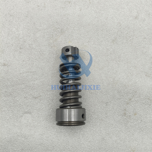 Repuestos de Excavadora de Alta Calidad, Bomba de Inyección de Combustible Diésel, Pistón 7W-0182 para Motor 3408 3412 245, Pistón 7W0182 - Product Image 2