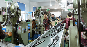 ポータブル軽量リングライト三脚すべての携帯電話 & カメラ3セクション調整可能 - Product Image 5