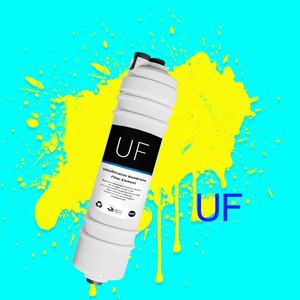 <span class=keywords><strong>Cartouche</strong></span> filtre à eau au charbon actif T33, pour système RO, 1 pièce, <span class=keywords><strong>moins</strong></span> <span class=keywords><strong>cher</strong></span>, prix d'usine - Product Image 5