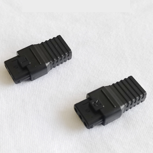 Conector de enchufe para auriculares de 3 pines, conector de Audio, enchufe de auriculares de 3 pines para 1. 2 X9000 L500 L700 <span class=keywords><strong>MK2</strong></span> - Product Image 4