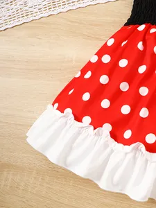 kleinkindkleider mädchenmode kurzes kleid schöne kleider für mädchen