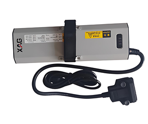 สำหรับ XAG P150 Pro P60 Pro CM13600S เครื่องชาร์จอุปกรณ์เสริมโดรนเกษตร UAV ของแท้ใหม่เอี่ยม - Product Image 2