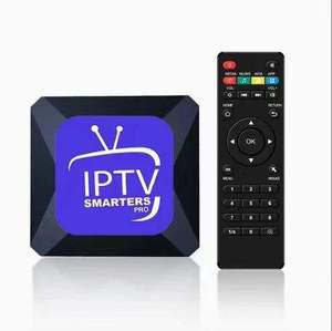 Streaming Doré Populaire en Europe, aux États-Unis, au Royaume-Uni et en France - Essai Gratuit <span class=keywords><strong>24h</strong></span> de Dream Eagle pour l'Allemagne, la France et le Royaume-Uni - Mégapromotion pour Revendeurs - Product Image 3
