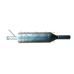 Stainless Steel Anti <b>Clogging</b> Sampling Device 304 Portable For Power Plant Various Specifications OEM Customized - Product Image 4