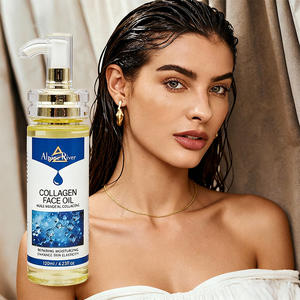 Óleo de Cuidado da Pele LANORIENT 100% Natural Orgânico com Vitamina <span class=keywords><strong>E</strong></span> para Reparação da Pele <span class=keywords><strong>e</strong></span> Correção de Pigmentação para Mulheres - Product Image 2