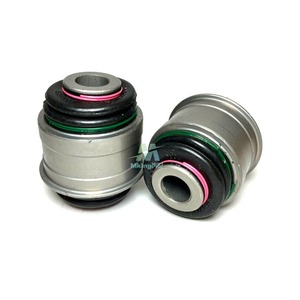 บูชข้อต่อพวงมาลัยหลัง Chevrolet Malibu XL รุ่น 84107273 สำหรับเปลี่ยนซ่อม - Product Image 3