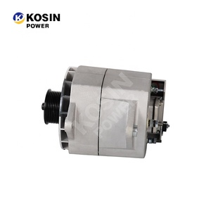 Motore di fabbrica K19 K38 K50 KTA19 KTA38 KTA50 QSK19 M11 NT855 NTA855 Alternatore 2874863 3088320 3975140 3935530 Per Cummins - Product Image 3