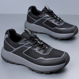 Zapatos Deportivos de Diseño <span class=keywords><strong>para</strong></span> <span class=keywords><strong>Hombre</strong></span> Copa América 2026, Zapatos <span class=keywords><strong>para</strong></span> Caminar de Alta Calidad, Estilo Retro, Zapatillas de Moda <span class=keywords><strong>para</strong></span> Correr - Product Image 6