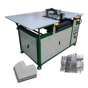 China supplier Good Welding Quality Refrigerator Appliance Welding Machine Refrigeration Gasket Welder for Repairman