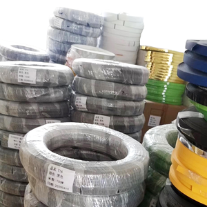 قولبة بلاستيكية 16 من من من من من من من من من من من من من من من من من من من من من من طراز من طراز x-19 بعرض عملة معدنية تعمل بالأركيد - Product Image 2