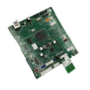 เมนบอร์ดบอร์ดอินเตอร์เฟส USB บอร์ดแม่ lt2418001 b57u172-2สำหรับ <span class=keywords><strong>J200</strong></span> MFC-<span class=keywords><strong>J200</strong></span> <span class=keywords><strong>Brother</strong></span> - Product Image 3