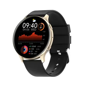 Wholesale Used Watch Series Cellular Apple Watch For Cheap Price Ultra reloj inteligente smart watch