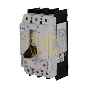 Eaton 184960 - Nuovo - Product Image 1