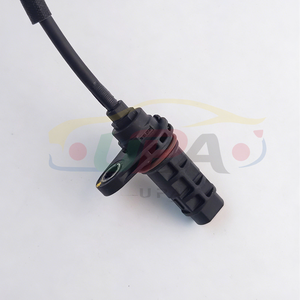 Sensor de Posición del Cigüeñal de Calidad Original para Motor de Auto 39180-25300 para Hyundai Elantra Kia Ceed 3918025300 - Product Image 6