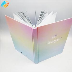 24 horas de servicio al cliente de educación libro de tela - Product Image 6